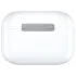 Гарнитура Bluetooth HARPER HB-106 WHITE