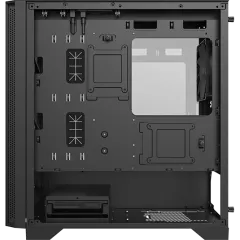 Корпус Montech AIR 100 LITE черный