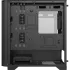 Корпус Montech AIR 100 LITE черный