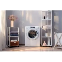 СМА CANDY CSO4 276TWM-07