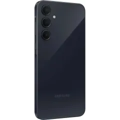 Сотовый телефон Samsung Galaxy A35 SM-A356 8/128Gb черный 