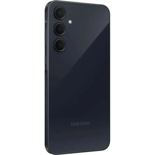 Сотовый телефон Samsung Galaxy A35 SM-A356 8/128Gb черный 