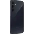Сотовый телефон Samsung Galaxy A35 SM-A356 8/128Gb черный 