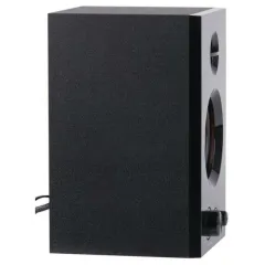 Акустика DEFENDER AURORA S20 [65419)