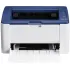 Принтер лазерный XEROX PHASER 3020