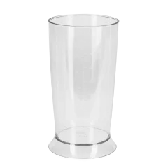 Блендер погружной RED Solution RHB-2972 белый (*10)