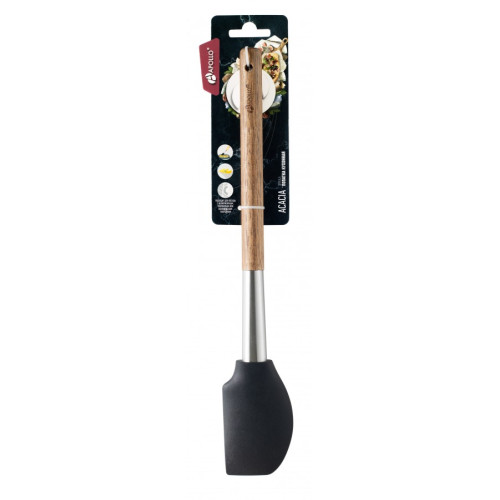 Лопатка APOLLO Acacia ACC-03