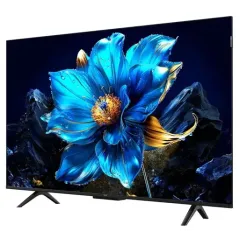 Телевизор 43