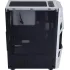 Корпус Formula CL-3303W RGB белый (cl-3303w)