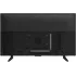 TV LCD 43" LEFF 43F520 SMART Яндекс