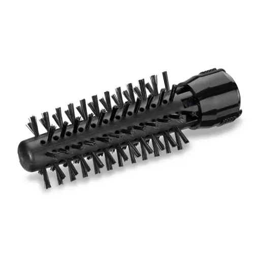 Фен-расческа BABYLISS 668E