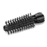 Фен-расческа BABYLISS 668E
