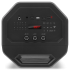 Акустика портативная SVEN PS-670