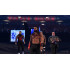Игра PS4 WWE 2K24 (Английская версия)