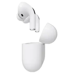 Гарнитура Bluetooth Apple AirPods Pro