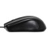 Мышь Acer OMW010 черный