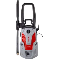 Минимойка Ресанта МР-200П (70/8/22) (*8)