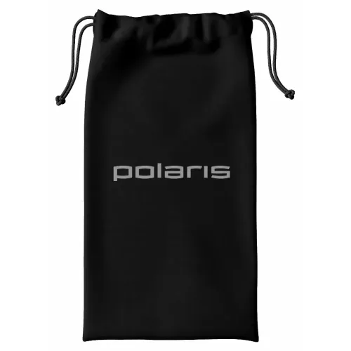 Бритва POLARIS PMR 0422 RC белый