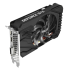 Видеокарта Palit PCI-E PA-GTX1660 STORMX 6G NV GTX1660 6144Mb 192b GDDR5 1530/8000 DVIx1/HDMIx1/DPx1