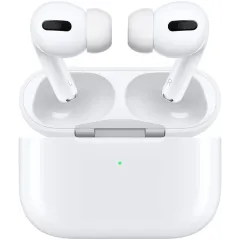 Гарнитура Bluetooth Apple AirPods Pro