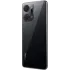 Сотовый телефон Honor X7a Plus 6/128GB полуночный черный (5109ATAW)