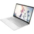 Ноутбук 17.3" HP 17-cp2145ng (7P7M2EA) Ryzen 5 7520U/8Gb/SSD512Gb/IPS/DOS