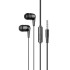 Гарнитура HOCO M97 Black