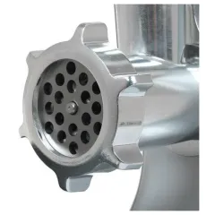 Мясорубка MOULINEX ME-858D