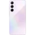 Сотовый телефон Samsung Galaxy A55 5G 8/256Gb Awesome Lilac/Лаванда