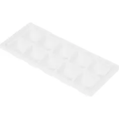 Морозильник INDESIT DFZ 5175 G