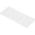 Морозильник INDESIT DFZ 5175 G