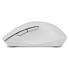 Мышь SVEN RX-425W белый