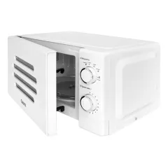 Микроволновая печь GALANZ MOS-2007MW
