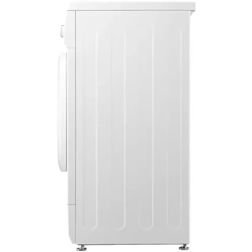 СМА LG F-2J3HS0W с паром