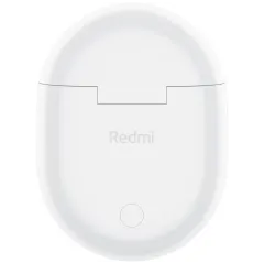 Гарнитура Bluetooth Xiaomi Redmi Buds 4 белый
