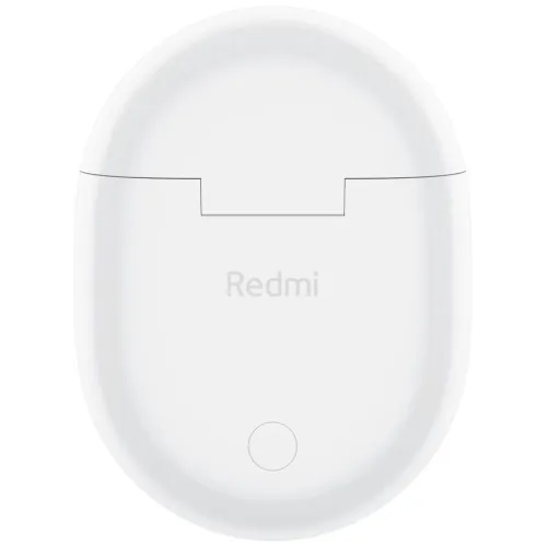 Гарнитура Bluetooth Xiaomi Redmi Buds 4 белый