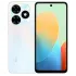 Сотовый телефон Tecno Spark Go 2024 BG6 3/64GB Mystery White/белый