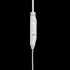Гарнитура JBL Quantum 50 белый