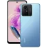 Сотовый телефон Xiaomi REDMI NOTE 12S 8/256Gb Blue