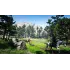 Игра PS4 Red Dead Redemption 2