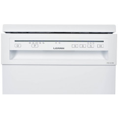 Посудомоечная машина Leran FDW 45-096