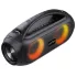 Акустика портативная PERFEO PF-B4912 FUSION