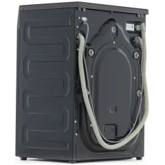 СМА BEKO WSPE7H616A