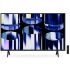 TV LCD 43" SBER SDX 43U4010B SMART