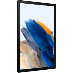 Планшет 10.5&amp;amp;amp;amp;quot; Samsung Galaxy Tab A8 SM-X205N 32Gb LTE темно-серый