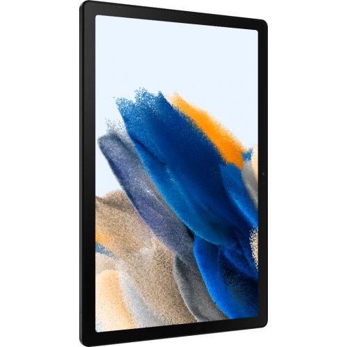 Планшет 10.5&amp;quot; Samsung Galaxy Tab A8 SM-X205N 32Gb LTE темно-серый