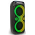 Акустика портативная ELTRONIC 20-52 WAVE 800