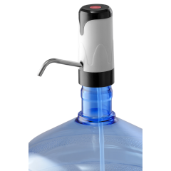 Помпа для воды AEL DP-MW700