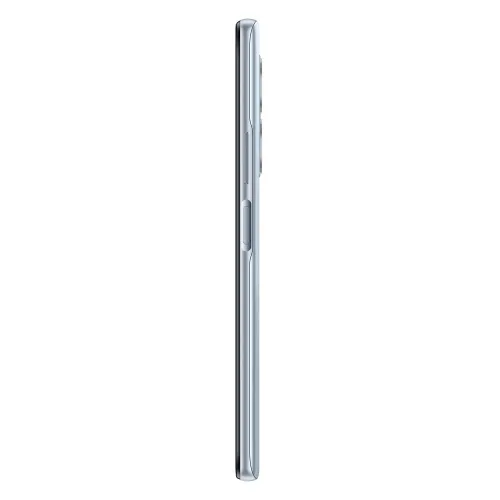 Сотовый телефон Honor X7 4/128 серебристый