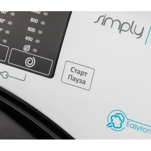 СМА CANDY SMART PRO CSO34 106TB1/2-07